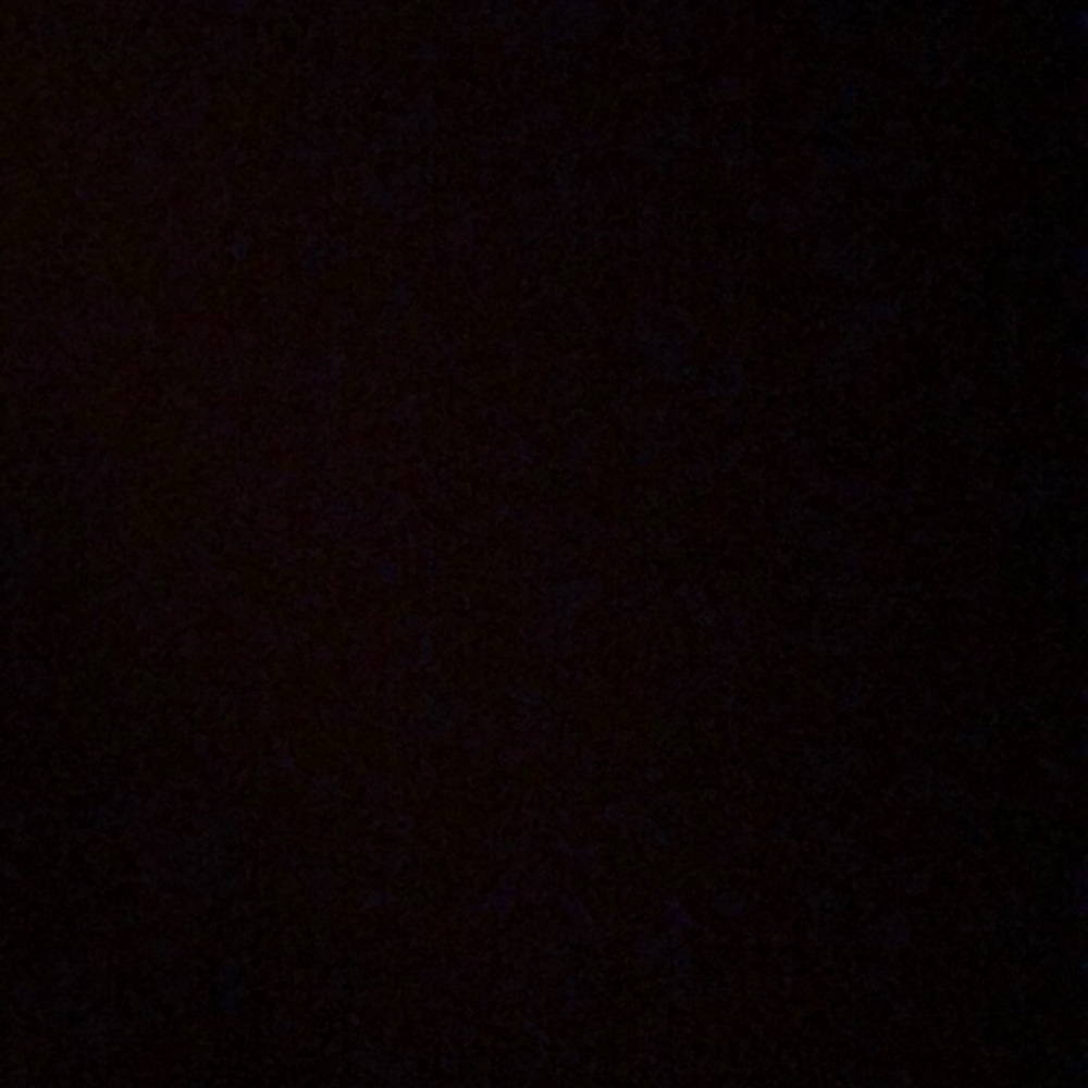 Meet your Posher, Shatavia